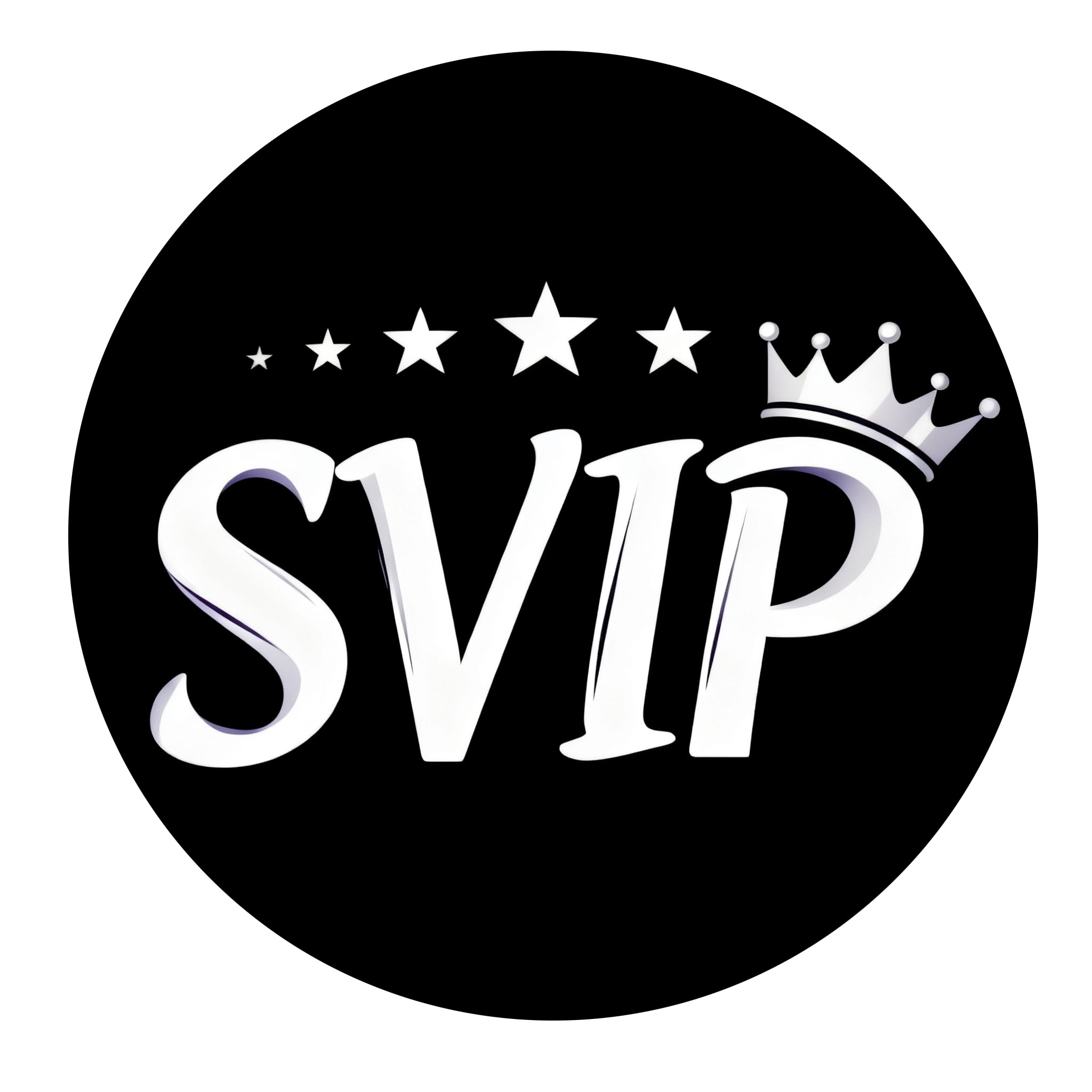 svip剪映会员店