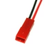 JST Mother Plug