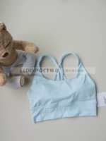 Специальный веб -сайт Powder Blue Powder Blue Blue Special Special