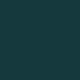 Специальная цена официального сайта Storm Green Storm Teal специальная цена