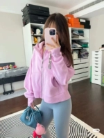 Официальный сайт VitApink специальная цена