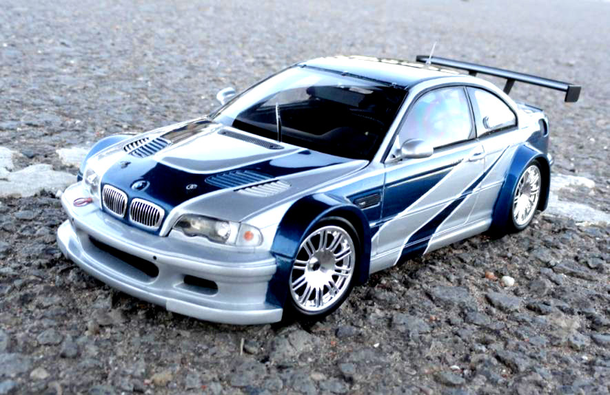 Картинки бмв м3 гтр