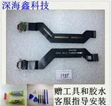 OnePlus 8pro, OnePR 9R, OnePro, OnePro, 8T, 8T Пробок, исходная линия Line Original зарядка