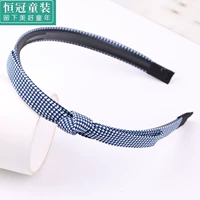 Голубые птицы