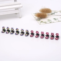 2 цвета (1 карта 12)