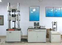 Analysis of stainless steel elements Chemical composition Analysis of carbon chromium nickel molybdenum titanium and so on sampling spectral