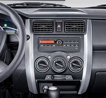 Changan Star 3rd generation three generations of original car style DVD Android smart large screen voice voice control dvd navigation all-in-one machine