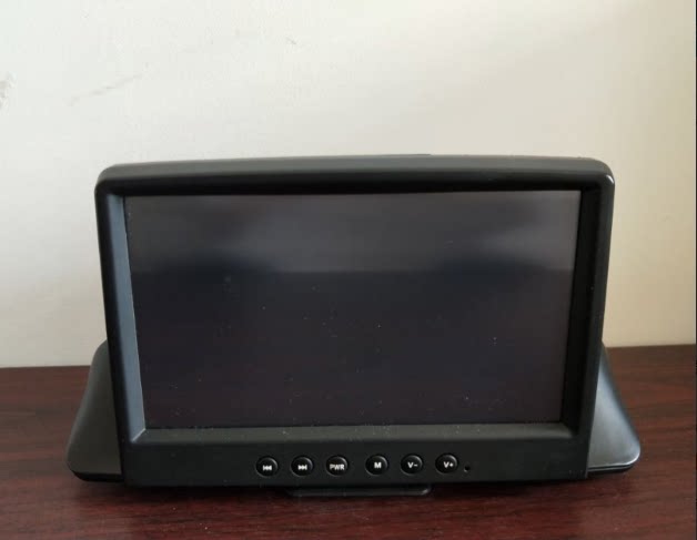 Peugeot 408 original car original style dedicated discless DVD navigation all-in-one Android large screen navigation voice Bluetooth