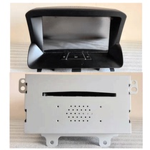 Buick Onkola Onkla special original car Original car dvd Android DVD navigation Bluetooth reversing all-in-one machine