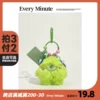 Товары от Every Minute时刻线上店