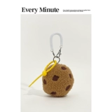 Подвеска, милый брелок, украшение на сумку, аксессуар