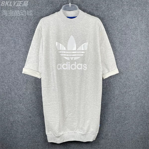 Товары от yanbin841128