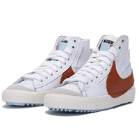 Белый коричневый DD3111-101