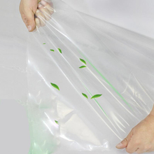 膜样品+高质量洗刷大王8个