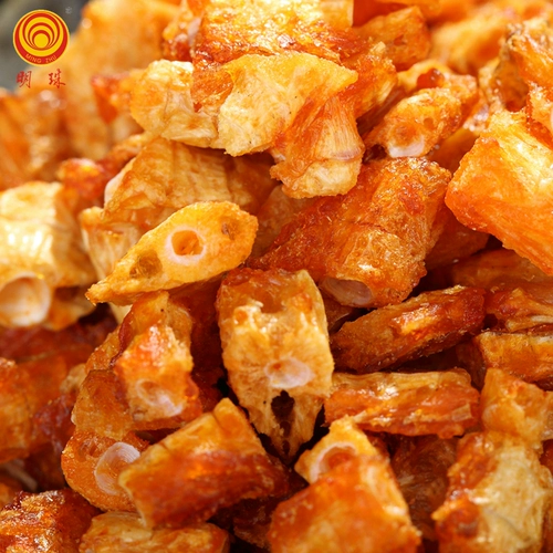 明珠 Leisure закуски Haiwei закуски Zhoushan Specialty улучшенные закуски офиса. Новая и старая упаковка случайная ярмарка
