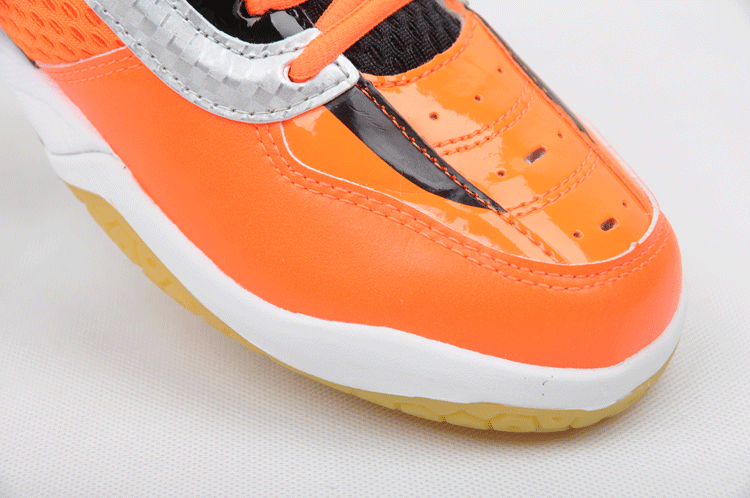 Chaussures de Badminton uniGenre - Ref 843606 Image 25