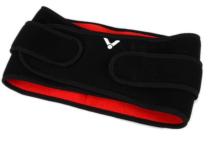 Protection sport - Ref 582799 Image 6