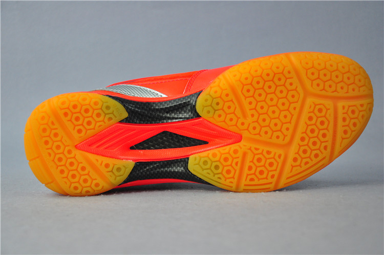 Giày cầu lông YONEX / Yonex SHB-65WEX SHB-65EX mới 2017 giày thể thao sneaker