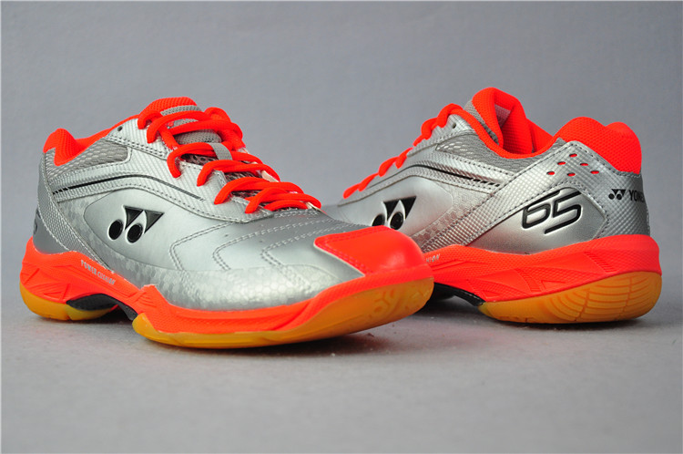 Giày cầu lông YONEX / Yonex SHB-65WEX SHB-65EX mới 2017 giày thể thao sneaker