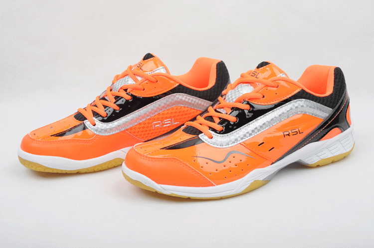 Chaussures de Badminton uniGenre - Ref 843606 Image 31