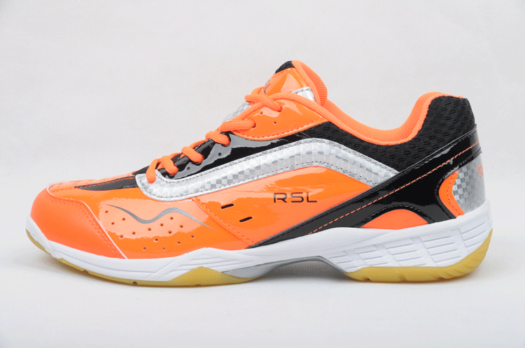 Chaussures de Badminton uniGenre - Ref 843606 Image 19