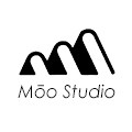MooStudio企业店