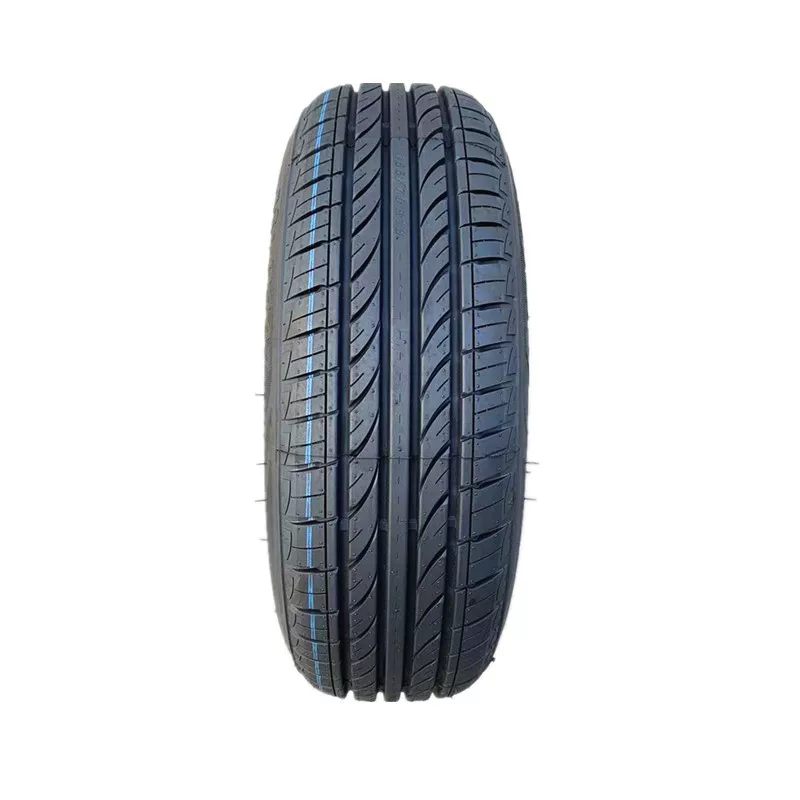 Автошина 175 185 195 205 215 22565 55 60r14r15R16R17R19