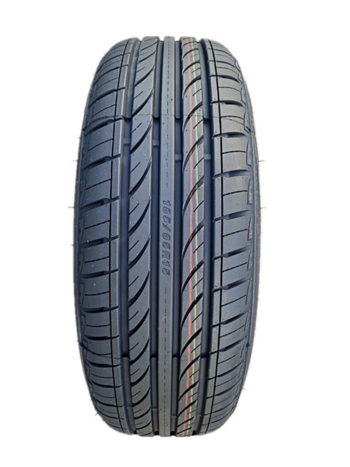 2055516 Car Tires 155 165 1757014 185 1956515 225 2156017R18R19