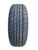 2055516 Car Tires 155 165 1757014 185 1956515 225 2156017R18R19