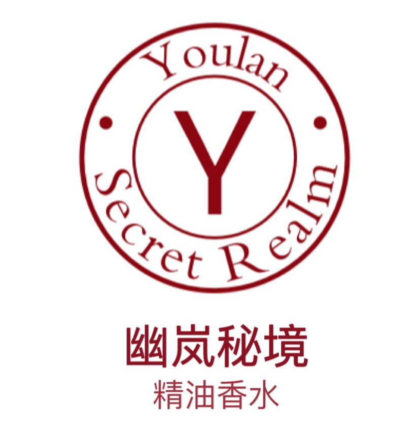 幽岚秘境 You Lan