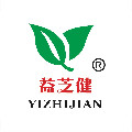 益芝健灵芝孢子粉直销店