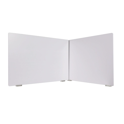 БЕСПЛАТНАЯ ПЕРЕДАЧА ШКОЛА СТОРОНА СТОРОНА СТОРОНА БЛОКИ БЛОКИ ПАРТА ПРОТРЕЗОВАЯ ПАРТА ПАРЧАТА АНТИ -ДОРПЕТА КРЕССА АНТИПИДИМИЯ АНТИПИДЕМИЧЕСКАЯ ПЕЧАТА