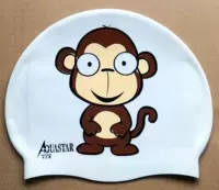 Белый, 17-18см