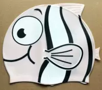 Розовый, 17-18см