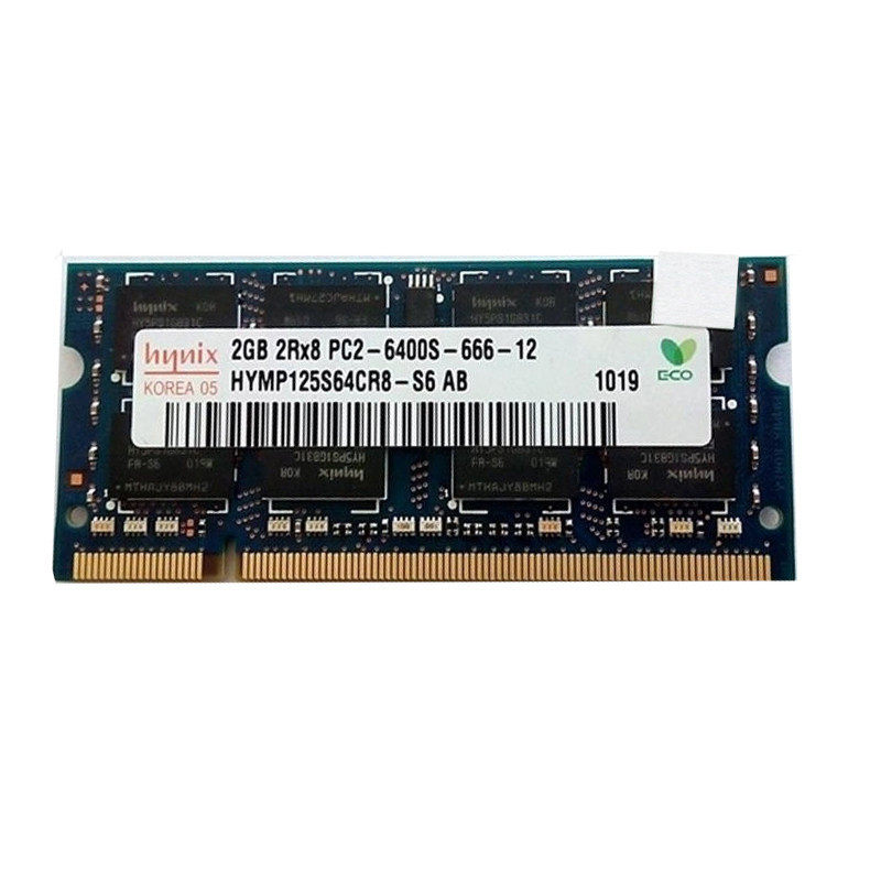 Macro chess ACER 4720Z 4721G 4330 4330 2G 2G ddr2 laptops memory raw plant memory