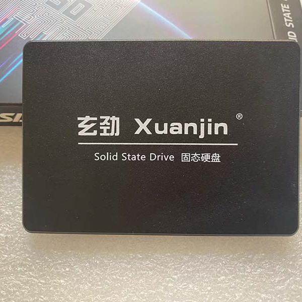 联想E47，商务新宠儿！解锁办公新速度！