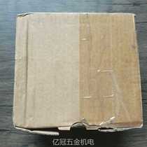 Pepperl+Fuchs RHI90N-0EAAAR61N-010 price negotiation