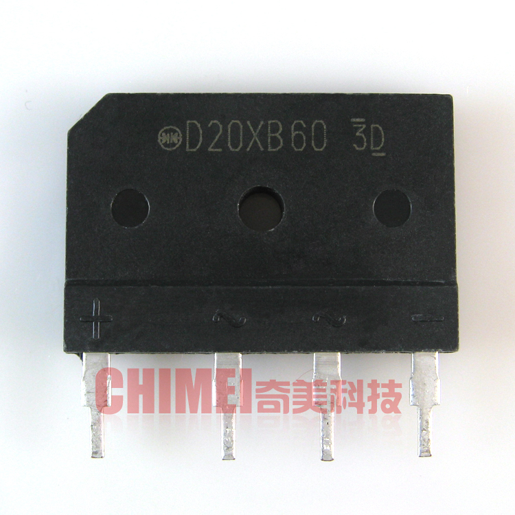 (original unloader) D20XB60 D20XB60 RS2006M RS2006M D20SB80 D20SB80 induction cookbridge pile-Taobao