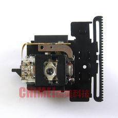 Лазерная головка 【全新原装】opt-6 optima-6 激光头 单头