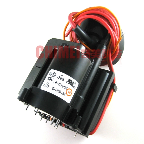 【Новый оригинал】 ТВ