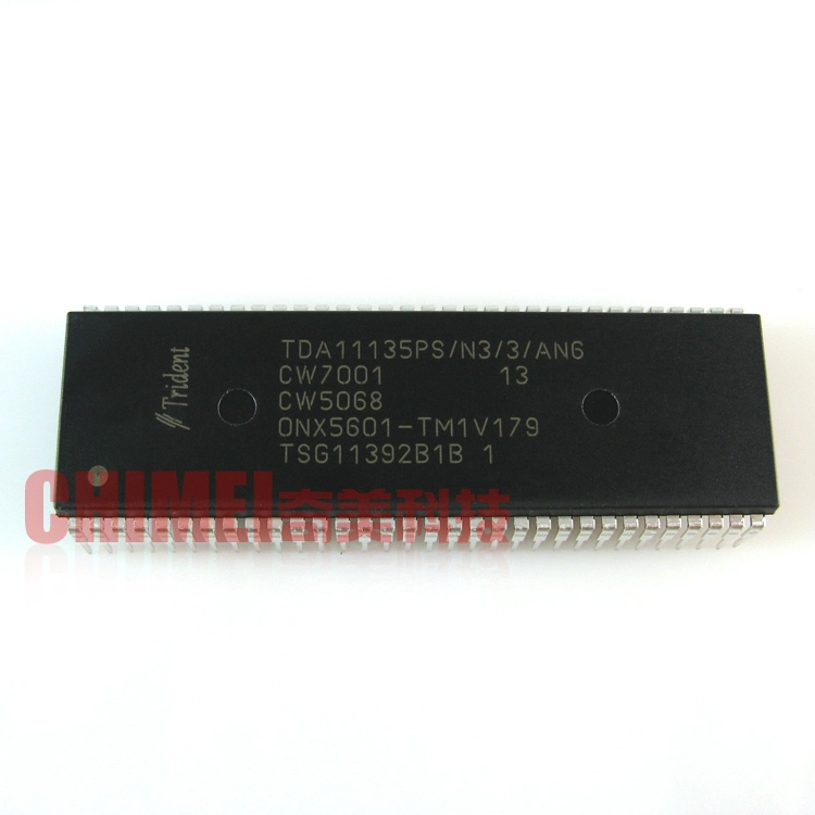 [Bản gốc - TV