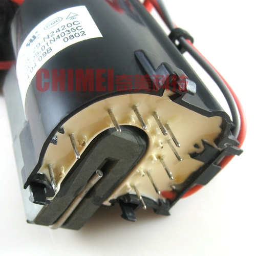 [Новый оригинал] ТВ-высоковольтный пакет BSC29-N2420C N2420A N2420D