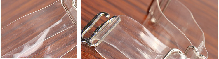 Sangles pour lingerie - Ref 829599 Image 13