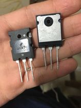 (Mingxinda Electronics)original transistor J6920