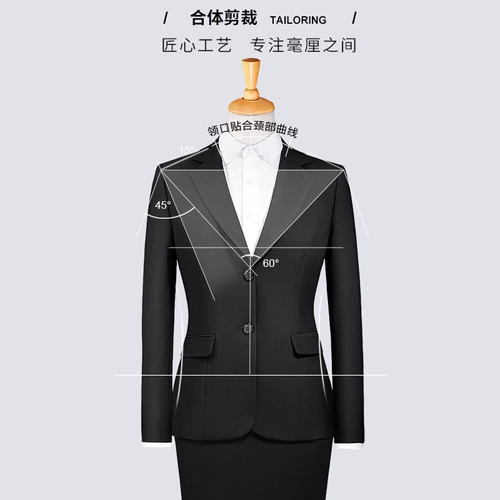 Весенний комплект, пиджак классического кроя, куртка, комбинезон, в корейском стиле