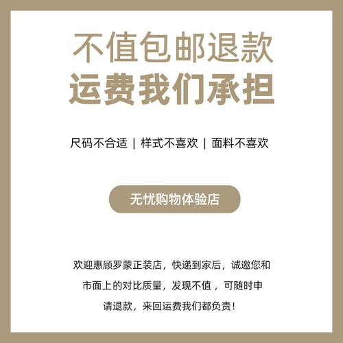 Мужской комплект, пиджак классического кроя, вечернее платье, костюм, облегающий крой, легкий роскошный стиль