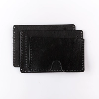 Черный (нужно шить самостоятельно)