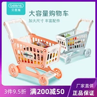 Лу Ян одолжил астму 借 ╄ 鐜 叿鐢 叿鐢 叿鐢 コ コ ╀ ╀ 熻 豢鐪 熻 ぇ鍙 ぇ鍙 ぇ鍙 鎺ㄨ 杩 杩  鎴 鎴 鎴