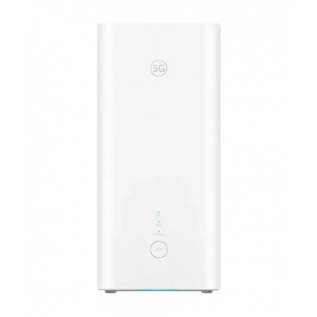 5g Cpe Pro5 H158-381 Dual-Band Wifi6 High-Speed Router, Full Network Compatibility, Multi-Device Connection