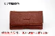 Thắt lưng da túi điện thoại di động mặt cắt ngang 4.7 / 5.0 / 5.5 / 6.0 inch phổ thông điện thoại di động treo túi bảo vệ